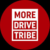 More Drive Tribe.jpg